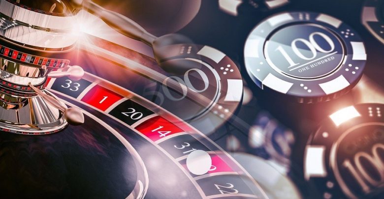 Superiores casinos en internet sobre México: Juegos así­ como bonos para 2024