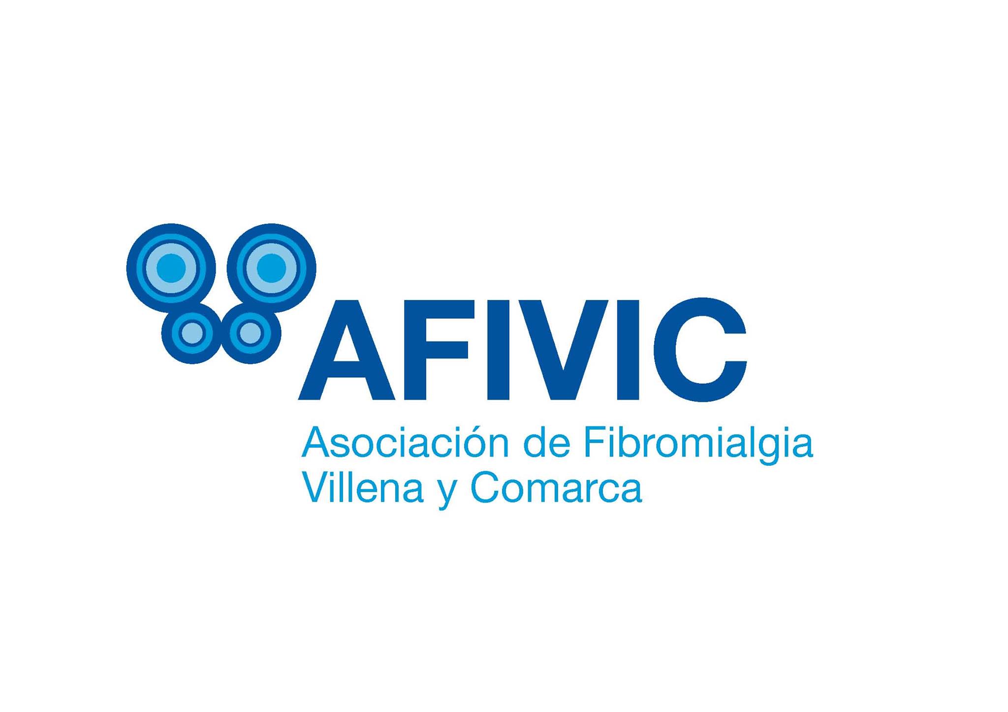 En El Dia Internacional De La Fibromialgia Necesitamos Tu Voz