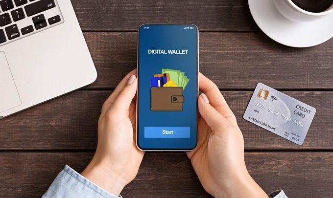 Acrobacia Premonición Miserable Paypal, Neteller y Skrill: ¿Cuál es la billetera virtual más barata? - El  Periódico de Villena