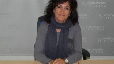 Esther Esquembre