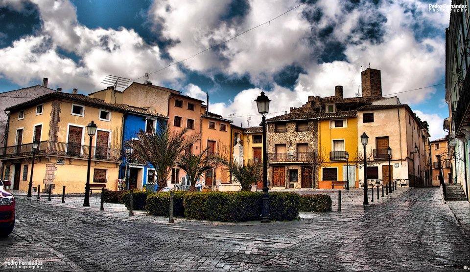 Biar pone en marcha el Plan Reactiva 2022 con ayudas de hasta 3.000 ...