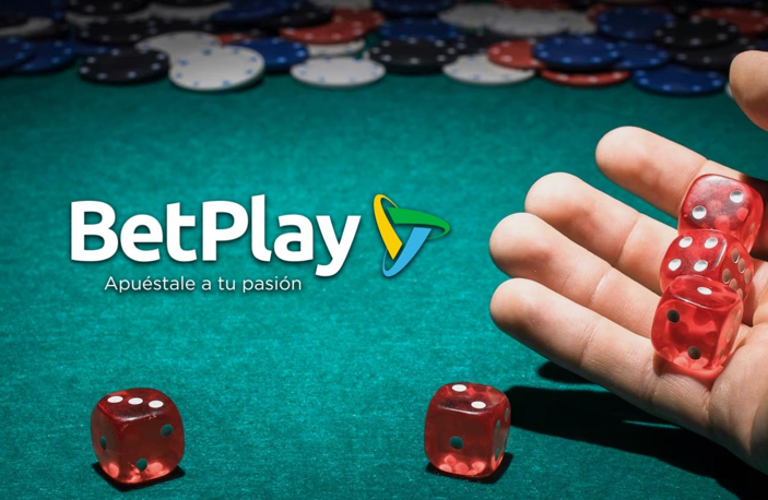 Best Web site web based casinos Usa