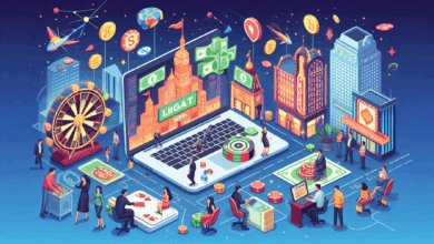 redes afiliados casino