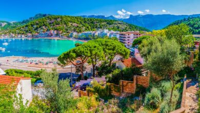 El alumino es un material ideal para el clima de Alicante