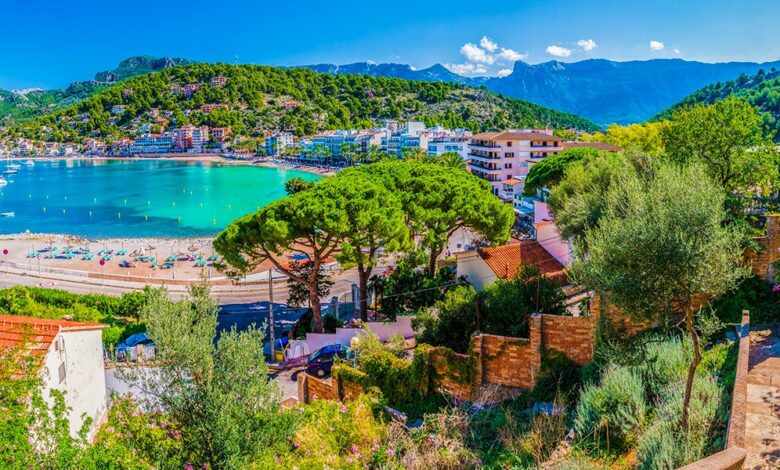 El alumino es un material ideal para el clima de Alicante