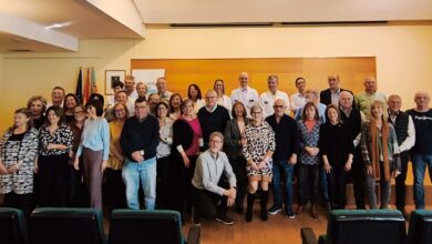 homenaje-personal-jubilado-departamento-salud-elda