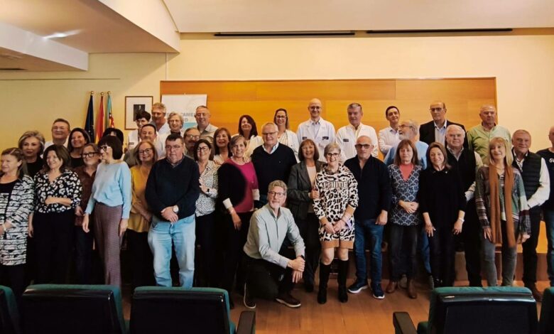 homenaje-personal-jubilado-departamento-salud-elda