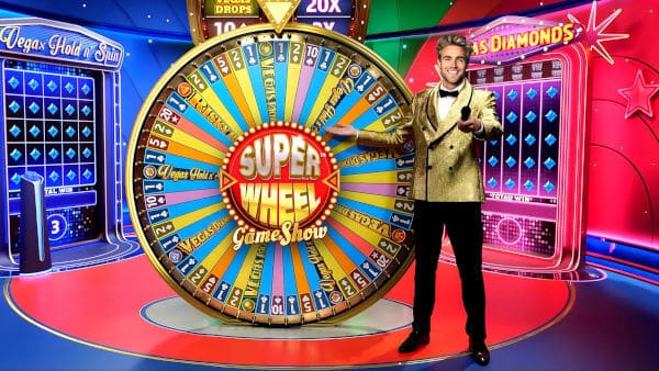 casino-online-en-vivo