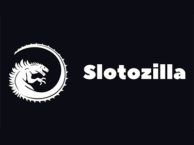 portal de reseñas de iGaming Slotozilla