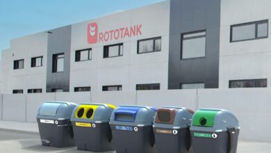 rototank villena