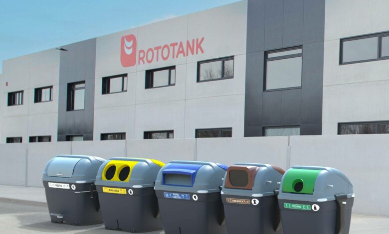 rototank villena